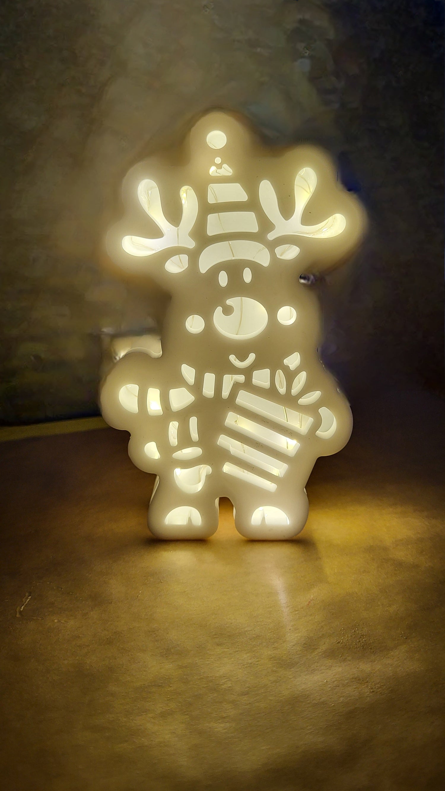 Weihnachten