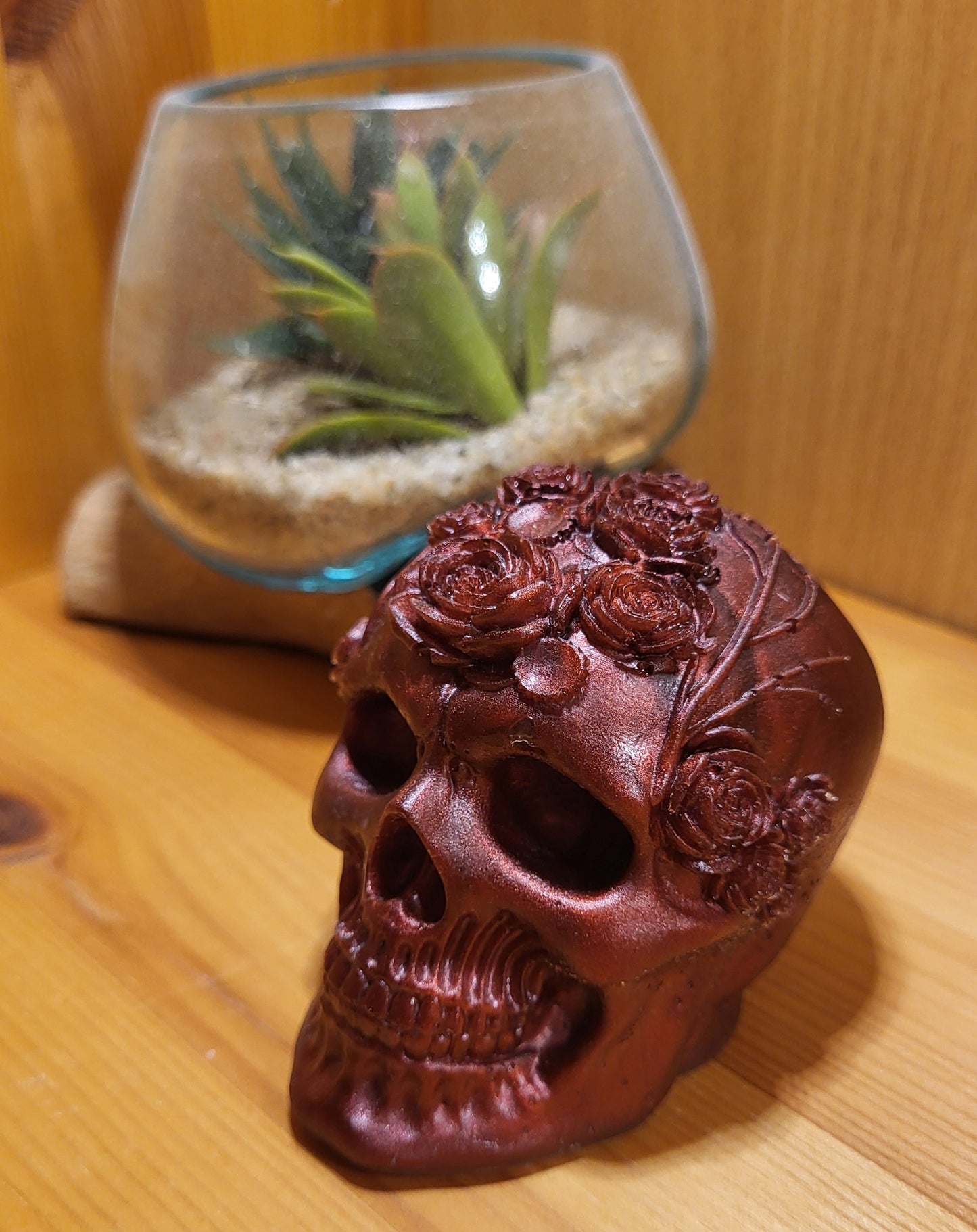 Totenkopf