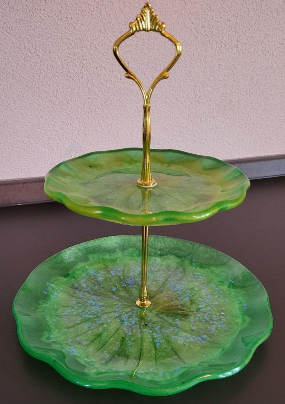 Etagere