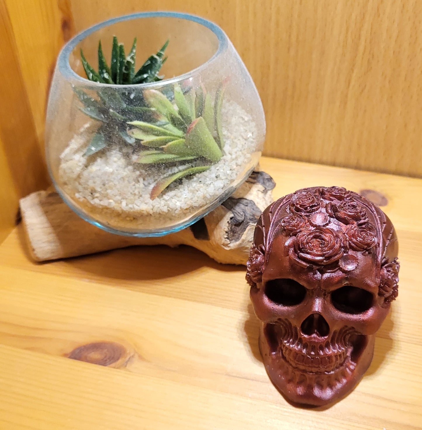 Totenkopf