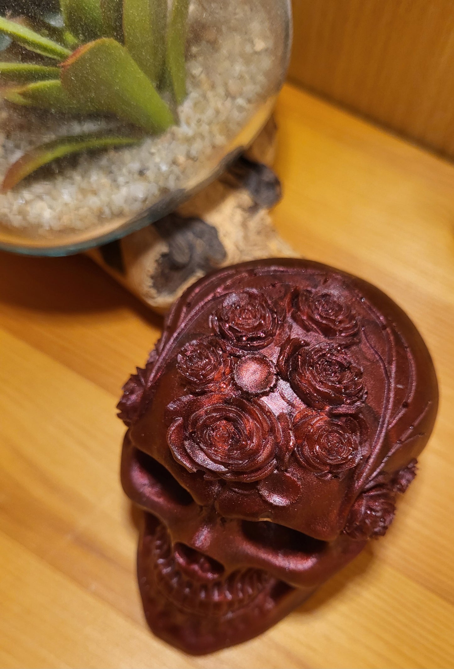 Totenkopf