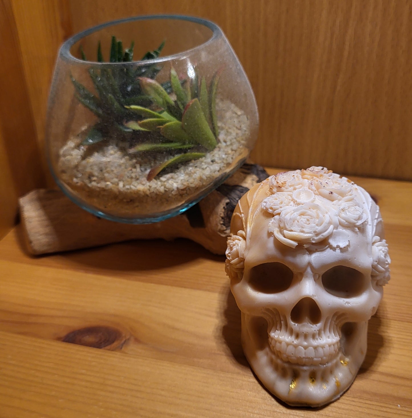 Totenkopf