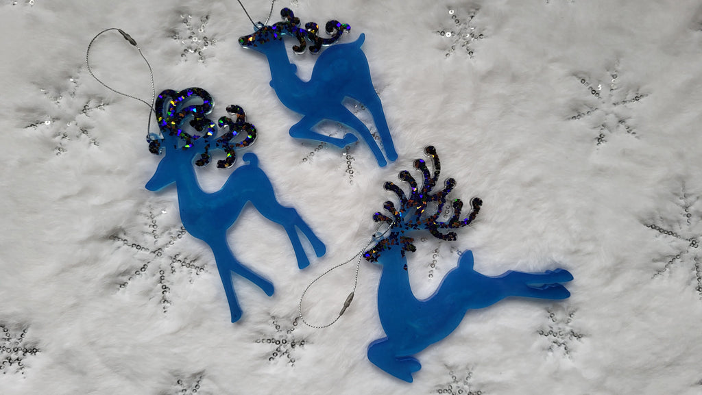 Baumschmuck