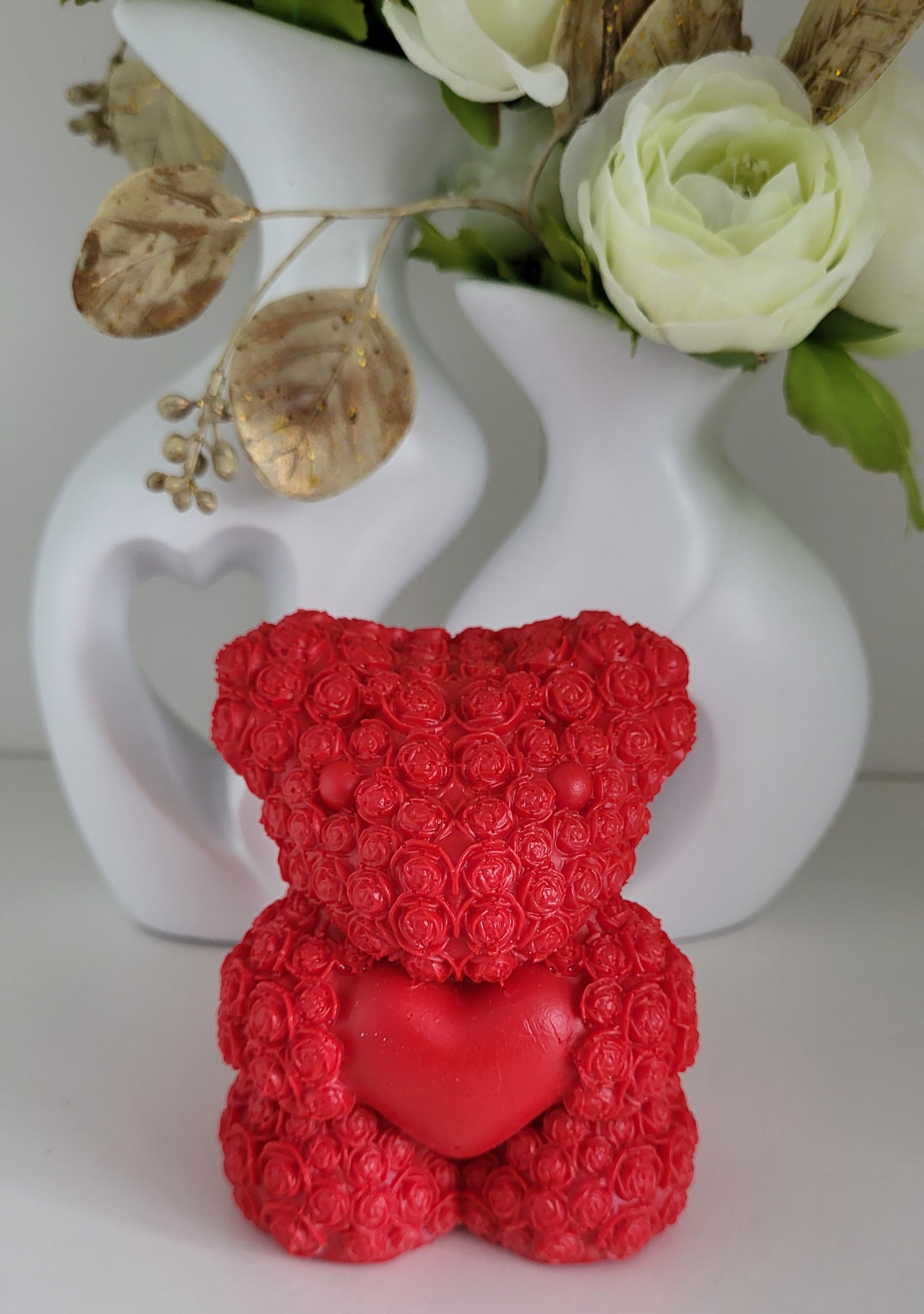 Blumenteddy