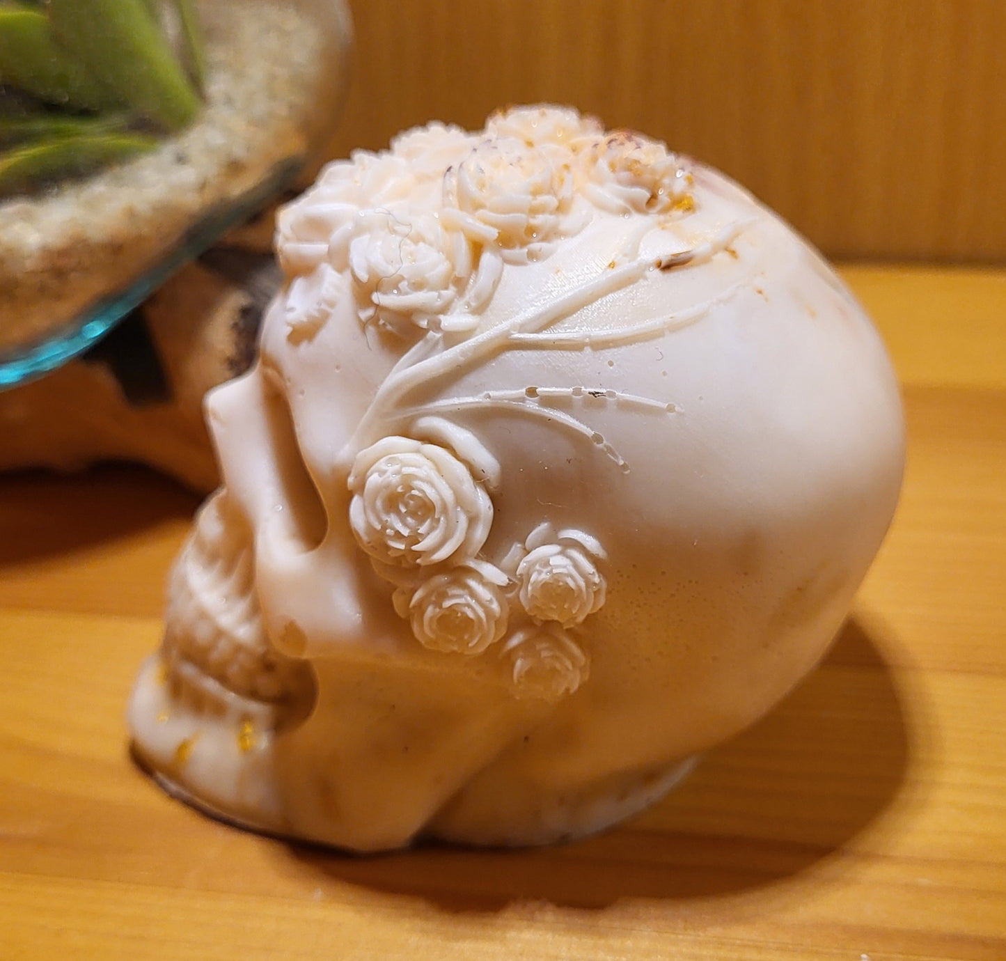 Totenkopf