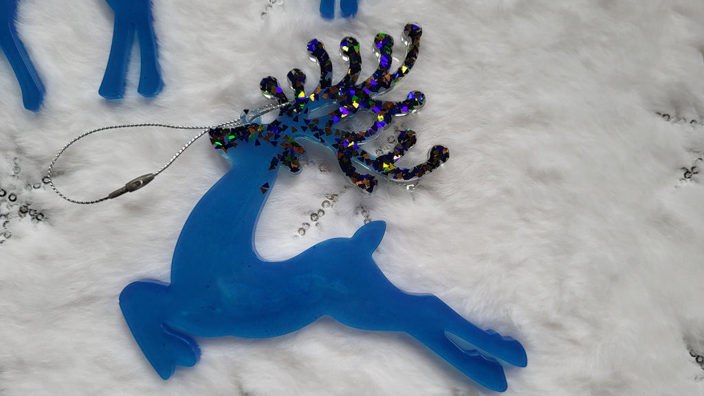 Baumschmuck