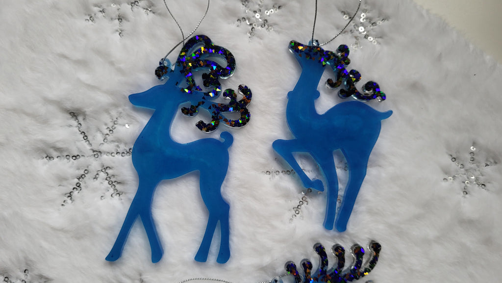 Baumschmuck