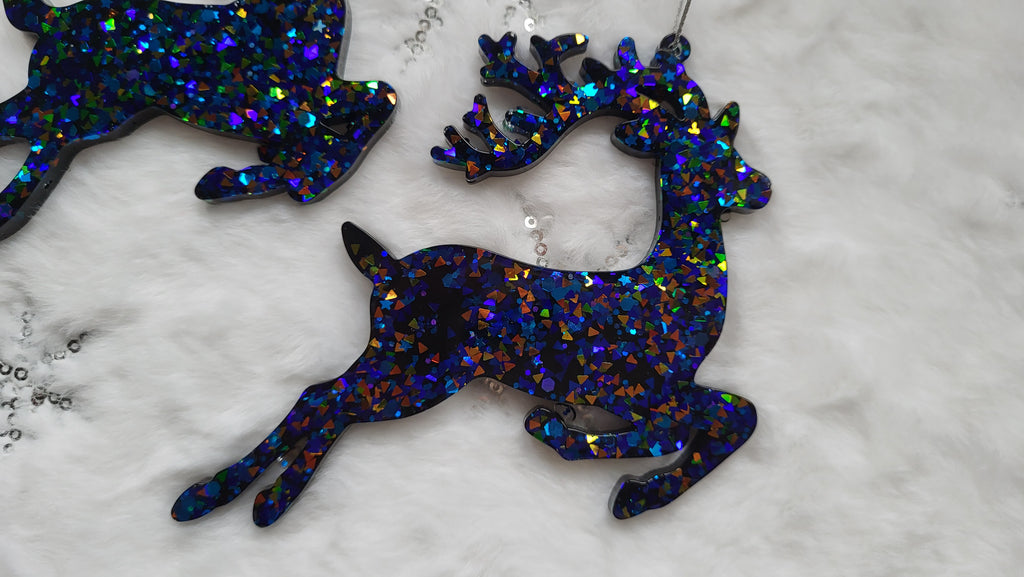 Baumschmuck