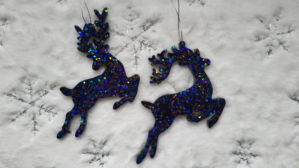 Baumschmuck